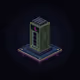 CORE FORGE Rig #1607
