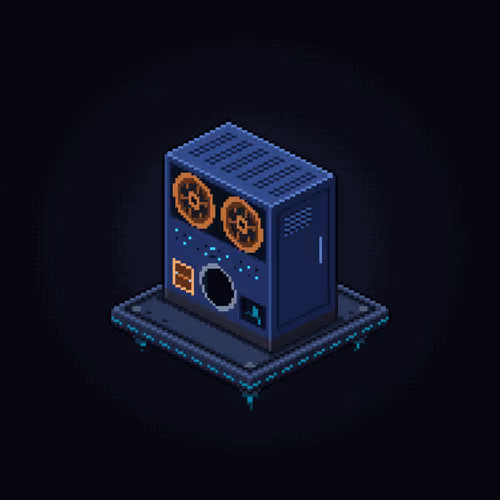 Item #631 Media