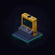 CORE FORGE Rig #179