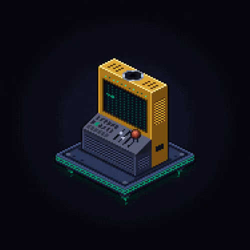Item #179 Media