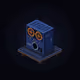 CORE FORGE Rig #289