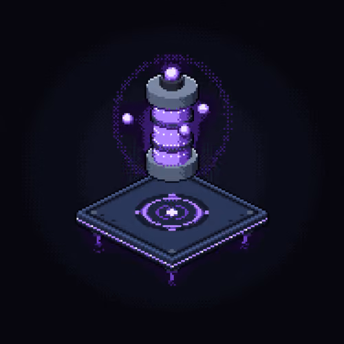 Item #82 Media