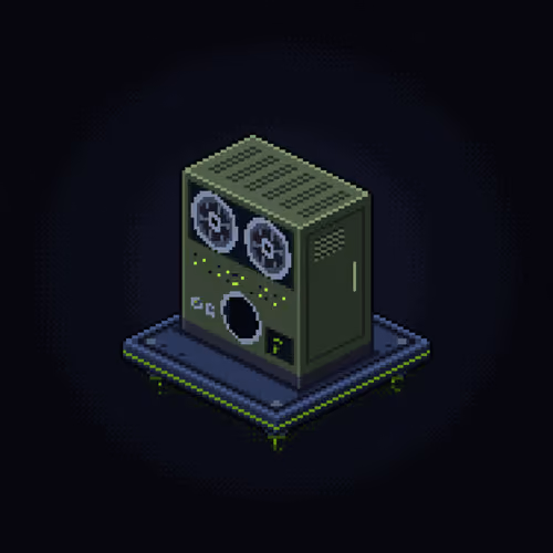 Item #139 Media