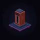 CORE FORGE Rig #305