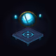 CORE FORGE Core #228