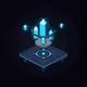 CORE FORGE Core #1862