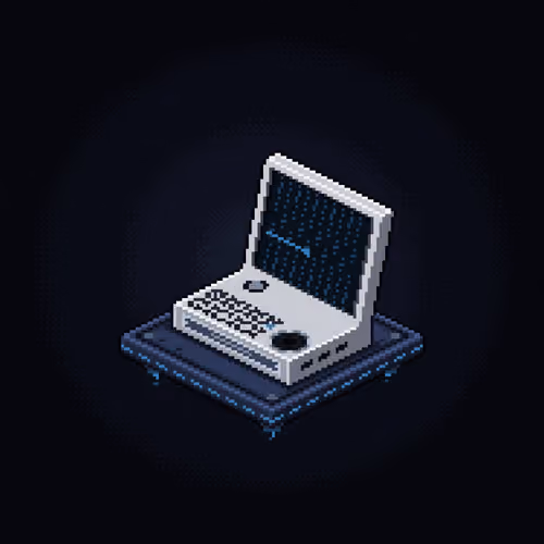 Item #611 Media