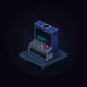 CORE FORGE Rig #197