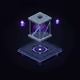CORE FORGE Core #908
