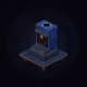 CORE FORGE Rig #2083