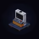 CORE FORGE Rig #215