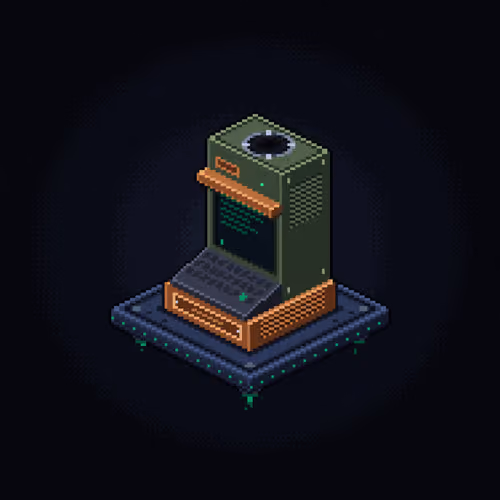 Item #157 Media
