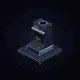 CORE FORGE Rig #909