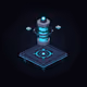 CORE FORGE Core #366
