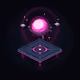 CORE FORGE Core #212