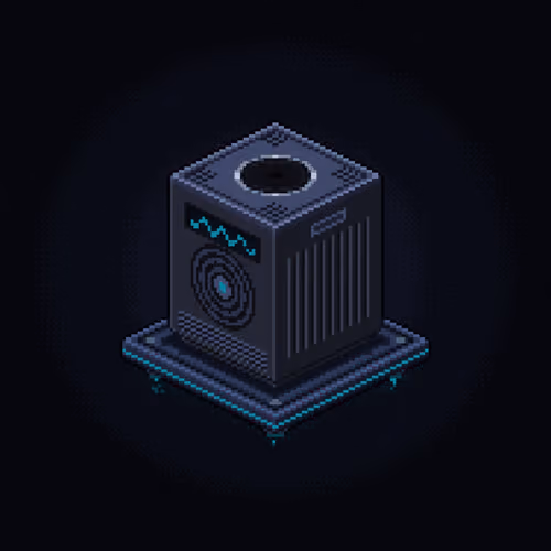 Item #225 Media