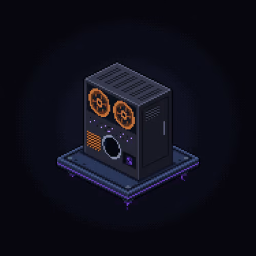 Item #45 Media