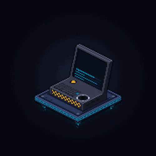 Item #11 Media
