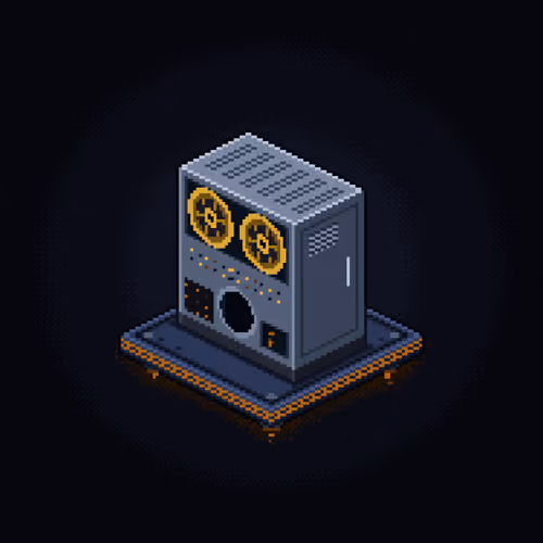 Item #365 Media