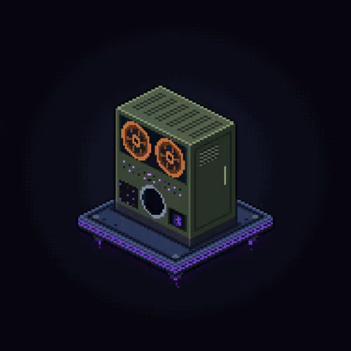 Item #367 Media