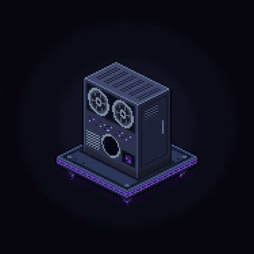Item #29 Media
