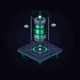 1228