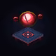CORE FORGE Core #898