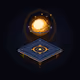 CORE FORGE Core #224