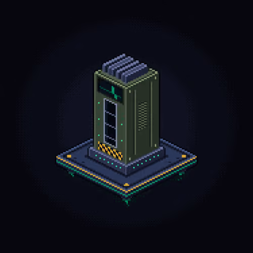 Item #271 Media