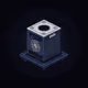 CORE FORGE Rig #895