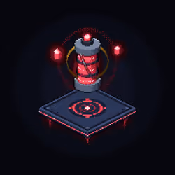 360