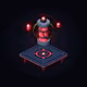 CORE FORGE Core #360