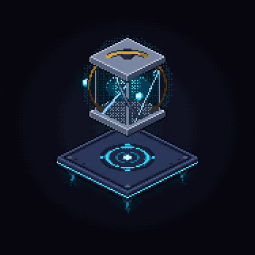Item #50 Media