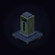 CORE FORGE Rig #99