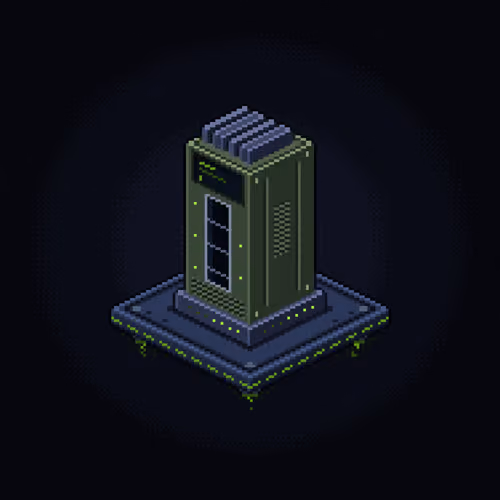 Item #99 Media