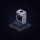 CORE FORGE Rig #135