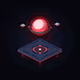 CORE FORGE Core #126