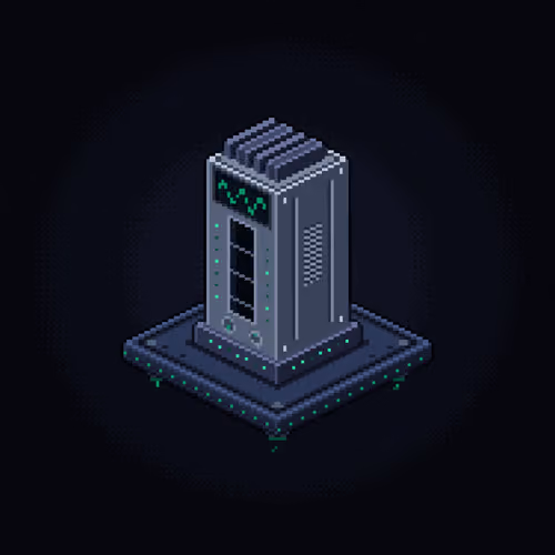 Item #83 Media