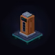 CORE FORGE Rig #1105