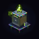 CORE FORGE Rig #637