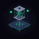 CORE FORGE Core #266