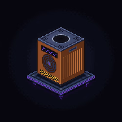 Item #53 Media