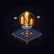 CORE FORGE Core #136