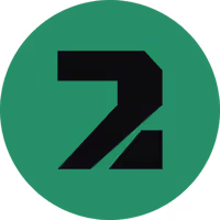 ZYBER