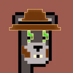 2978