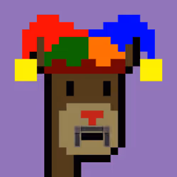 96