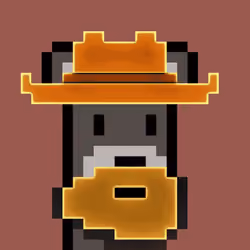 3008