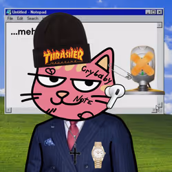 1114