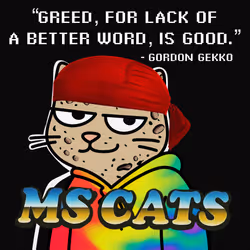 533