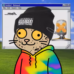 532